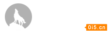 猀攀漀獑⺕춋ᡏᙓ汑